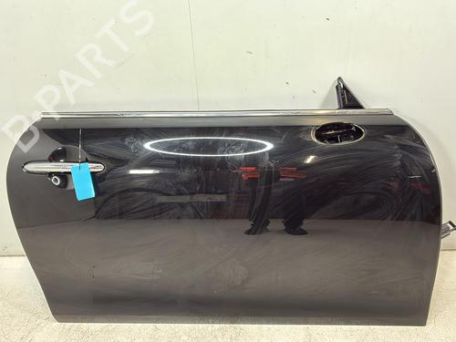 Used Right front door Right front door 38327603 38327603