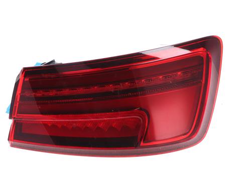 Used Right taillight Right taillight 39530532 39530532