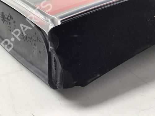 Rear center light VW T-CROSS (C11, D31) 1.0 TSi | BP29607266I39 