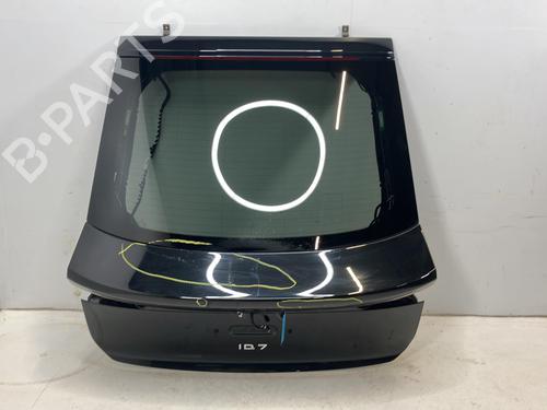 Used Tailgate Tailgate VW ID.7 (ED2) PRO (286 hp) 39919294 39919294