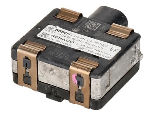 Elektronisk modul DACIA SPRING EV (B6M1) | BP39111894M83 - Image 2