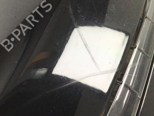 Used Right mirror MERCEDES-BENZ CLA Coupe (C117) CLA 220 CDI / d 4-matic (117.305) (177 hp) 15526650