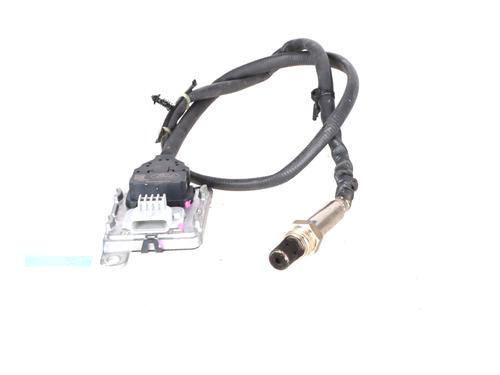 camera-ford-transit-v363-platformchassis-fed-ffd-2013-34128358 main image