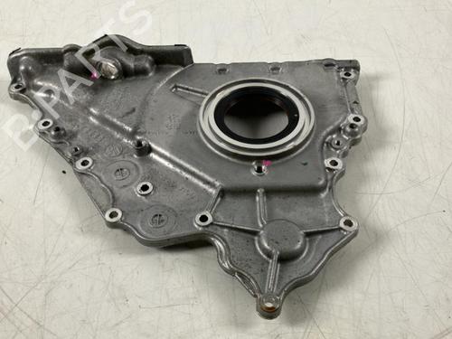 Timing cover VW TOUAREG (CR7, RC8) 3.0 eHybrid 4motion | BP29402859M123 