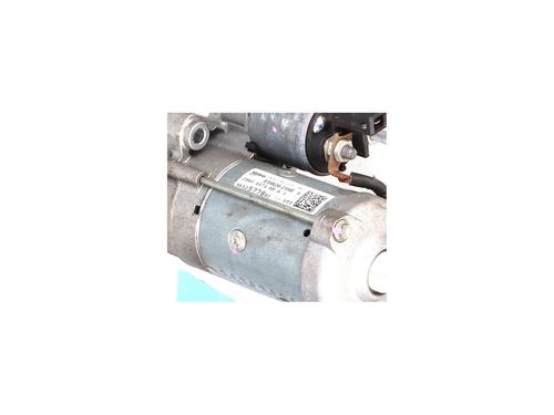 Starter OPEL COMBO E Tour / Life (K9) 1.5 | BP38048870M8 - Image 3