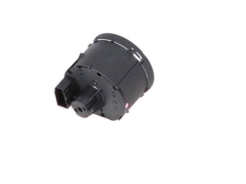 Headlight switch VW POLO VI (AW1, BZ1, AE1) GTI | BP36003045I24 - Image 2