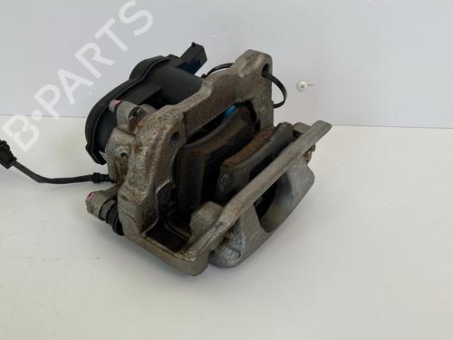 Used Right rear brake caliper Right rear brake caliper 35719162 35719162
