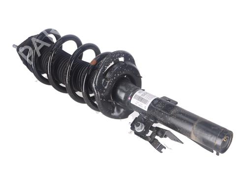 Left front shock absorber FORD TRANSIT V363 Platform/Chassis (FED, FFD) 2.0 EcoBlue | BP20307999M16 