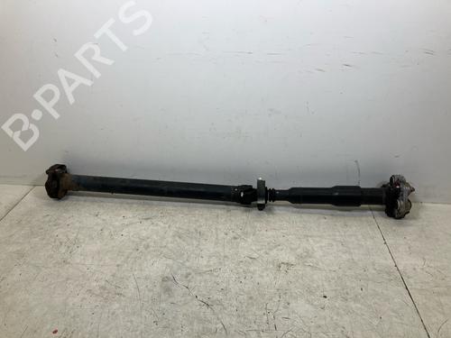 Used Driveshaft BMW 3 Touring (F31) 320 d xDrive (184 hp) 17739704