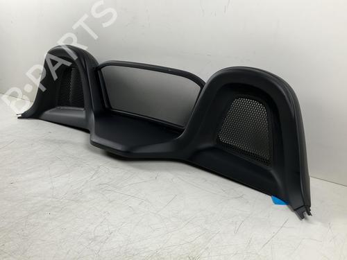 Scuttle panel PORSCHE 718 BOXSTER (982) 2.0 T (982320, 982321, 982350, 982351) | BP36846413C110 - Image 2
