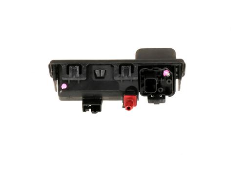 Camera VW GOLF VIII (CD1, DA1) 2.0 TDI | BP34709155E14 - Image 3
