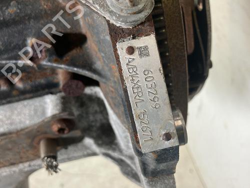 Engine OPEL CORSA D (S07) 1.4 (L08, L68) | BP34196980M1  - Image 5