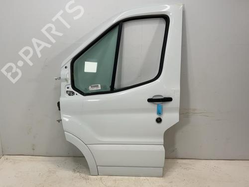 BP32703043C2 main image