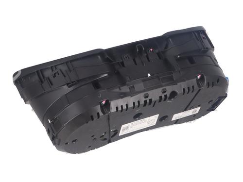 Instrument cluster SKODA OCTAVIA III Combi (5E5, 5E6) 2.0 TDI | BP23119715C47 