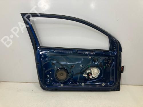 Left front door VW GOLF V (1K1) 1.6 FSI | BP23246117C2 
