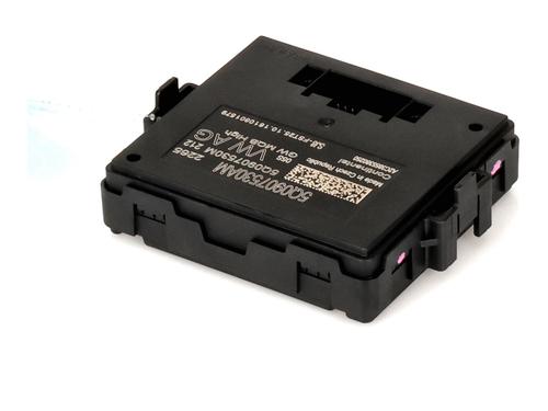 Used Electronic module Electronic module 38491639 38491639