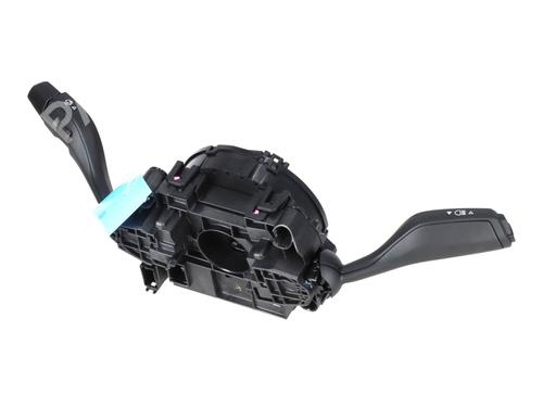 Switch BMW XM (G09) XM All-wheel Drive | BP39922553I30 - Image 2