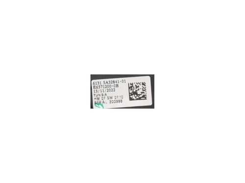 Forlygtekontakt BMW XM (G09) XM All-wheel Drive | BP39922557I24 - Image 4