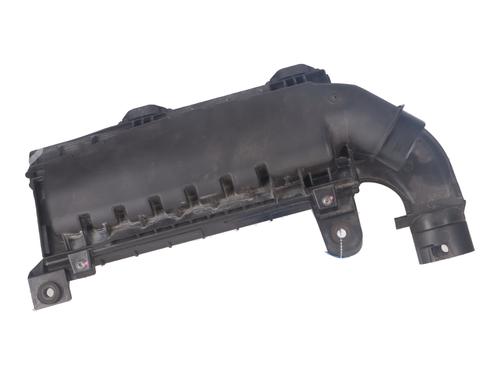 Used Air filter box OPEL CROSSLAND X / CROSSLAND (P17, P2QO) 1.2 (75) (131 hp) 25587651