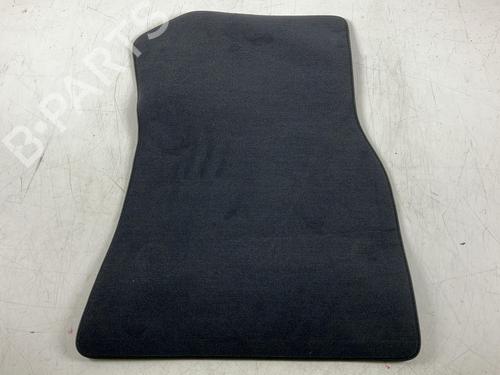 other-bmw-x5-g05-f95-2018-39922684 main image