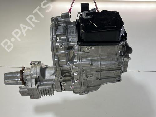 Gearbox VW TAYRON (R41) 2.0 TDI 4motion | BP39928562M3 - Image 5