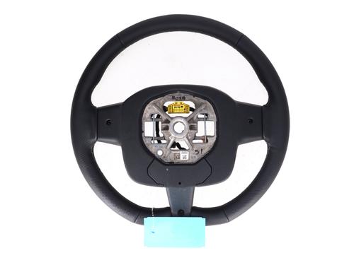 Steering wheel OPEL ASTRA L (OV5) Astra-e (F3ZKWZ) | BP39925677C49 - Image 4