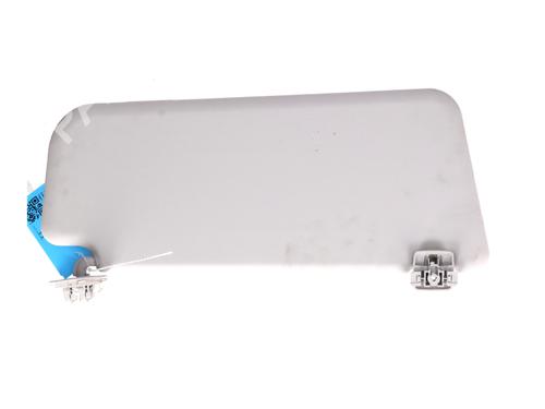 Left sun visor FIAT SCUDO Van E-SCUDO (507) | BP39923999I1 - Image 2