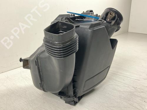 Air filter box FORD FOCUS IV (HN) 1.0 EcoBoost | BP39112019M87 - Image 2