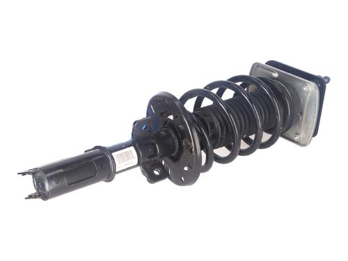 Right front shock absorber OPEL VIVARO C Van (K0) VIVARO-E HYDROGEN | BP39919972M17 - Image 2