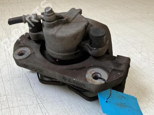 Left front brake caliper CITROËN JUMPY III Van (V_) ë-JUMPY HYDROGEN | BP39923930M105 - Image 3