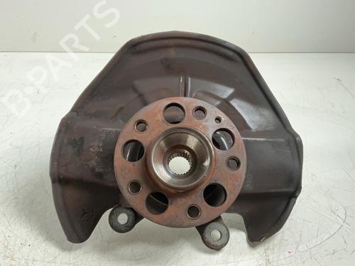 Used Right front steering knuckle Right front steering knuckle 36890104 36890104