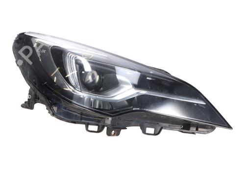 Højre forlygte Højre forlygte OPEL ASTRA K Sports Tourer (B16) 1.2 Turbo (35) (110 hp) 34473683 34473683