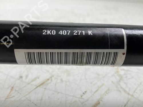 Other VW GOLF VIII (CD1, DA1) 1.0 TSI | BP36244233O1 - Image 3