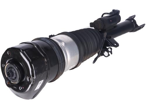 Used Right front shock absorber BMW 6 Gran Turismo (G32) 620 d xDrive (190 hp) 13258215