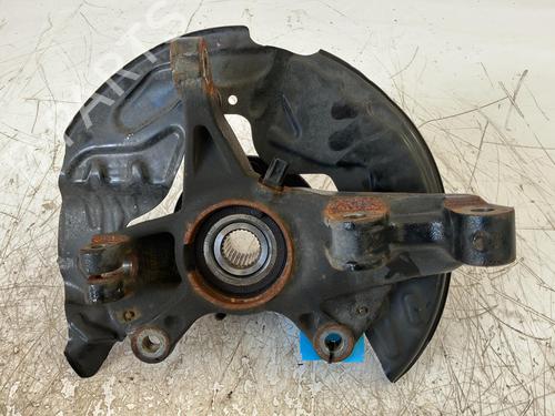 Left front steering knuckle FORD FOCUS IV Turnier (HP) 1.5 EcoBoost | BP38005825M25 - Image 2