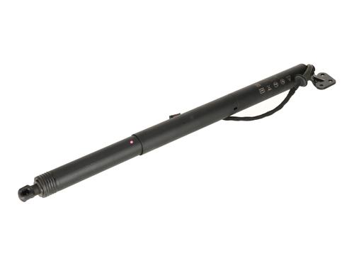 Used Tailgate lift support Tailgate lift support PORSCHE MACAN (95B) 2.0 (95BAU1) (265 hp) 39922262 39922262