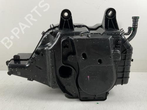 AdBlue-tank FORD TRANSIT V363 Platform/Chassis (FED, FFD) 2.0 EcoBlue | BP37262004M85 - Image 4