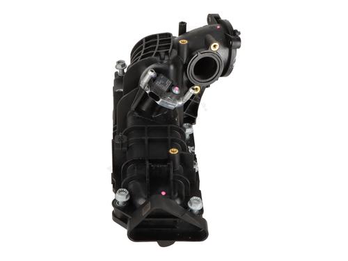 Intake manifold VW TRANSPORTER T6 Van (SGA, SGH, SHA, SHH) 2.0 TDI 4motion | BP28326883M70 
