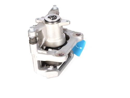 Right rear brake caliper OPEL VIVARO C Van (K0) VIVARO-E HYDROGEN | BP39926279M106 - Image 2