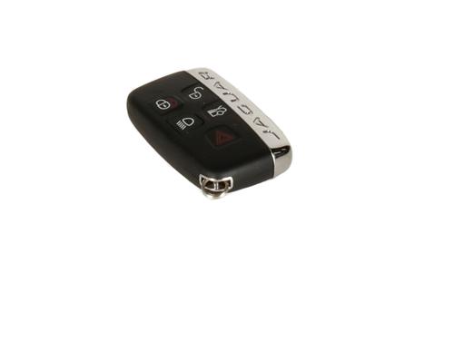 electronic-module-jaguar-f-type-coupe-x152-2013-34626963 main image