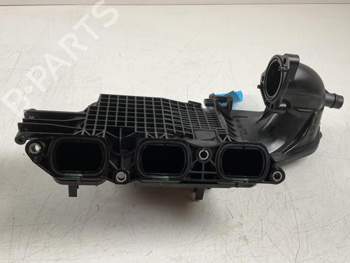 Used Intake manifold Intake manifold 38441052 38441052