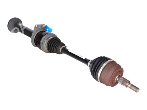 Used Other Other VW TRANSPORTER T5 Van (7HA, 7HH, 7EA, 7EH) 2.0 (115 hp) 32716411 32716411