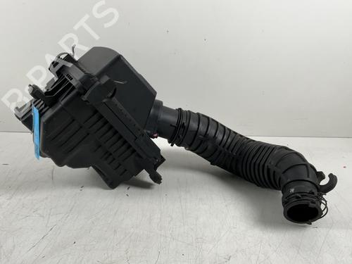 Air filter box HYUNDAI i30 (PDE, PD, PDEN) 1.6 CRDi | BP38600593M87 - Image 4