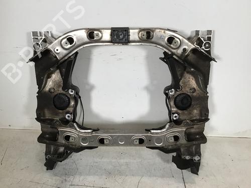 Subframe MERCEDES-BENZ S-CLASS (W222, V222, X222) S 350 BlueTEC / d (222.132, 222.032, 222.123) | BP28134407M9 