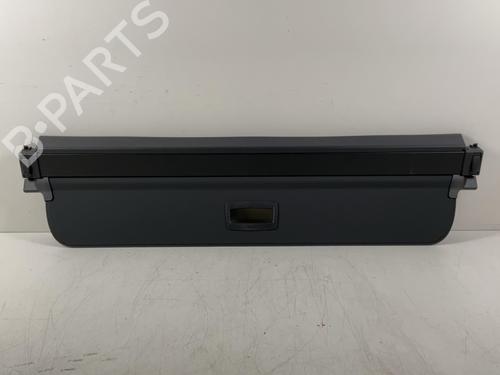 Used Rear parcel shelf Rear parcel shelf TOYOTA COROLLA Estate (_E21_) 2.0 Hybrid (MZEH12) (180 hp) 33794127 33794127