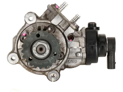 Injection pump VW GOLF VIII (CD1, DA1) 2.0 TDI | BP37643384M78 - Image 2