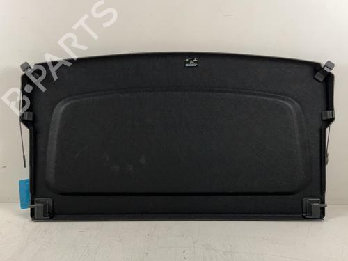 Rear parcel shelf BMW 1 (F40) 118 d | BP38089978C85 - Image 4