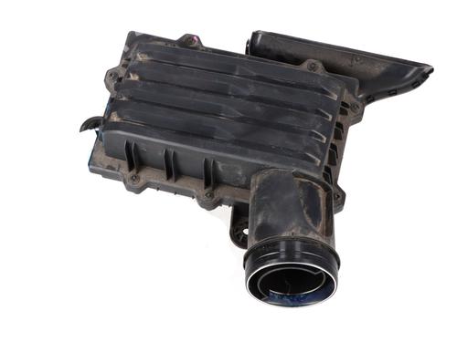 Used Air filter box Air filter box VW GOLF VIII (CD1, DA1) 1.0 TSI (110 hp) 34252934 34252934