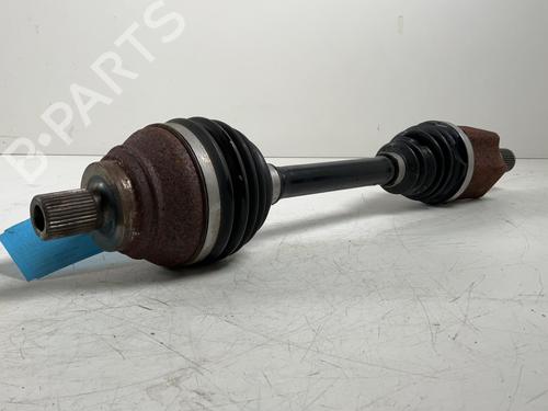 Other VW GOLF VIII (CD1, DA1) 1.4 GTE Plug-in Hybrid | BP36244139O1 - Image 2