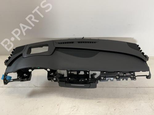 Dashboard AUDI A8 D4 (4H2, 4H8, 4HC, 4HL) 3.0 TDI quattro | BP36408887C46 - Image 2